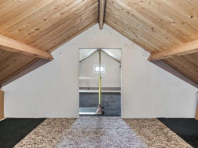 Foto van Goudenregenstraat 5