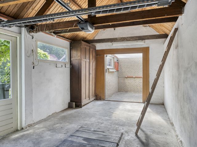 Foto van Goudenregenstraat 5