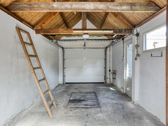 Foto van Goudenregenstraat 5