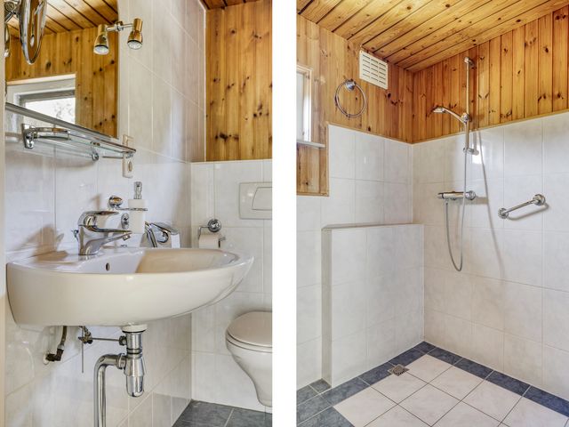 Foto van Goudenregenstraat 5