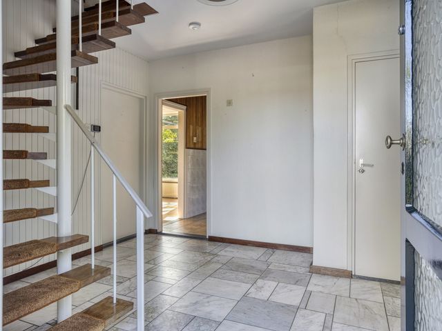 Foto van Goudenregenstraat 5