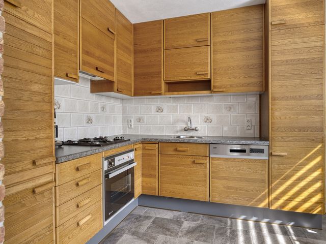 Foto van Iepenstraat 5