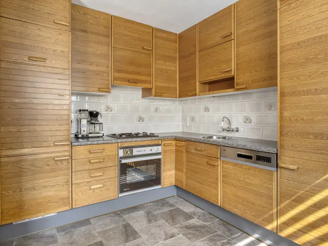 Foto van Iepenstraat 5