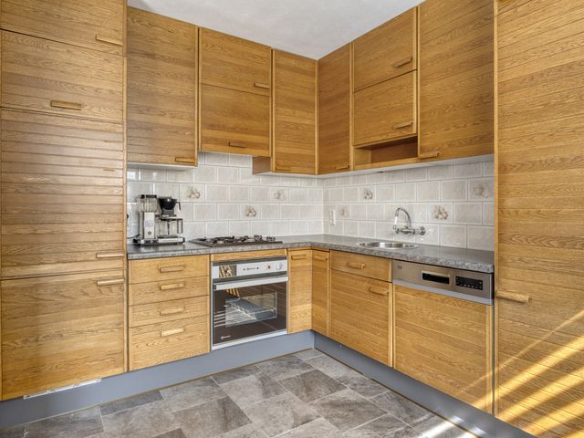 Foto van Iepenstraat 5