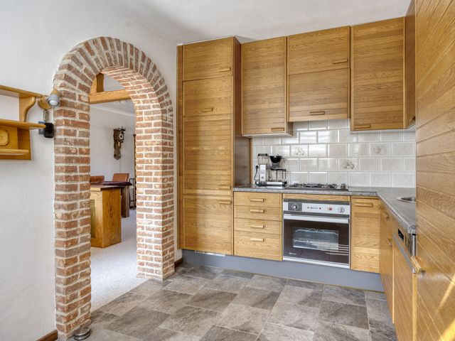 Foto van Iepenstraat 5