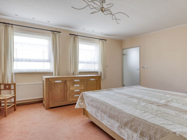 Foto van Iepenstraat 5