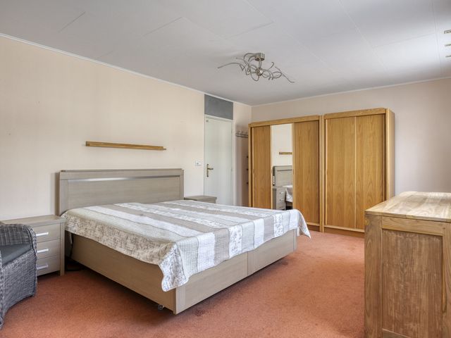 Foto van Iepenstraat 5