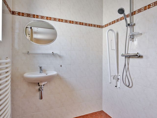 Foto van Iepenstraat 5