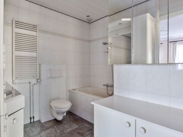 Foto van Iepenstraat 5