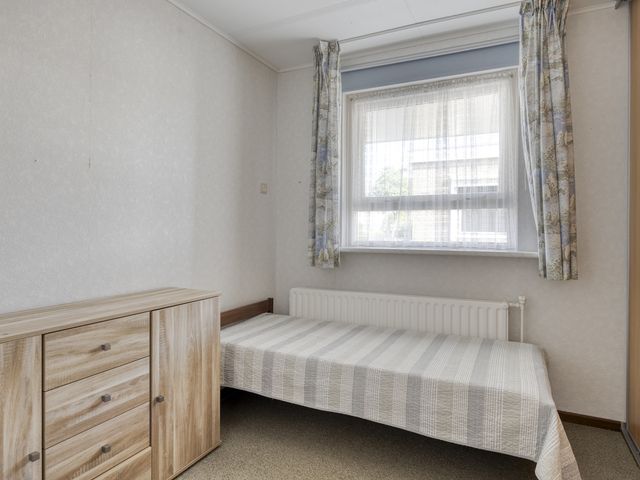 Foto van Iepenstraat 5