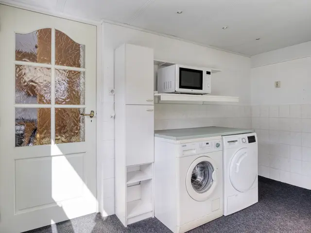 Foto van Iepenstraat 5