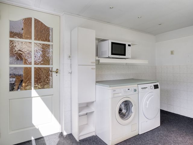 Foto van Iepenstraat 5