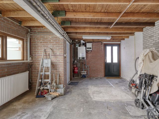 Foto van Iepenstraat 5