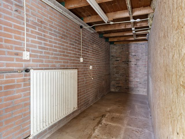 Foto van Iepenstraat 5