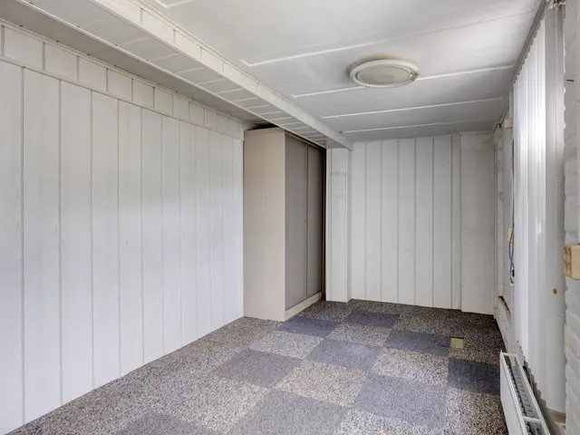 Foto van Iepenstraat 5