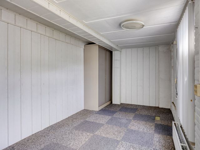 Foto van Iepenstraat 5