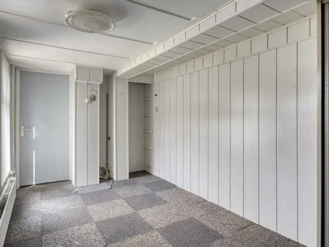 Foto van Iepenstraat 5