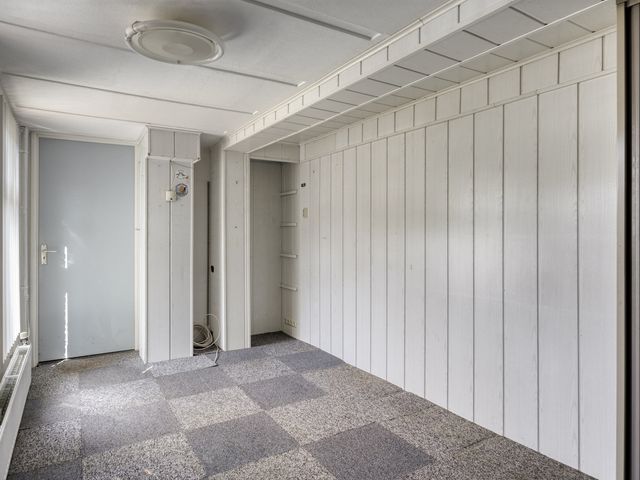 Foto van Iepenstraat 5