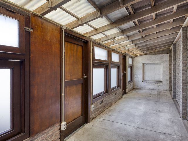 Foto van Iepenstraat 5