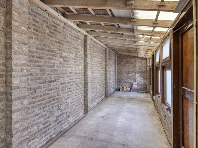 Foto van Iepenstraat 5