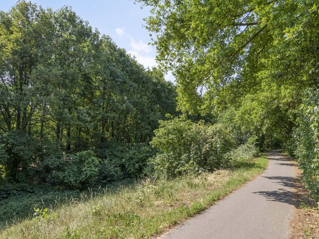 Foto van Iepenstraat 5