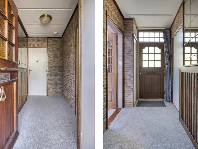 Foto van Iepenstraat 5