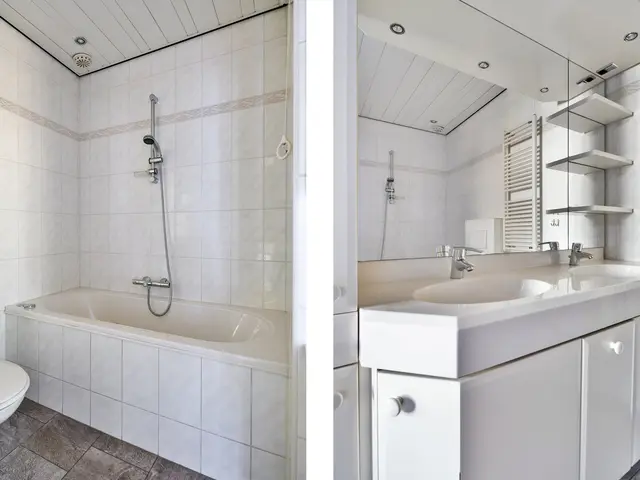 Foto van Iepenstraat 5