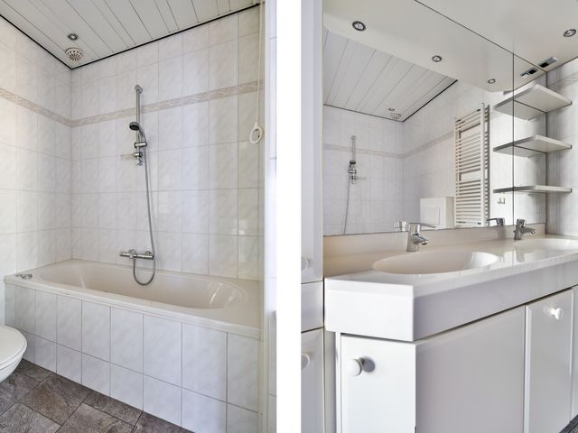 Foto van Iepenstraat 5