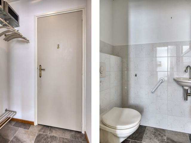 Foto van Iepenstraat 5