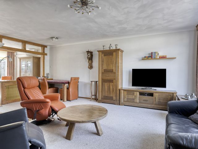 Foto van Iepenstraat 5