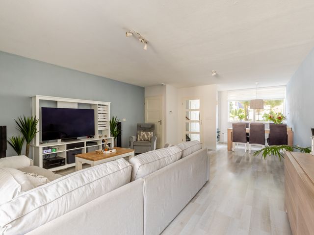 Foto van Donauring 227