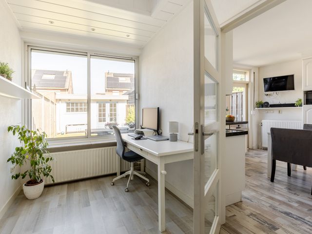 Foto van Donauring 227