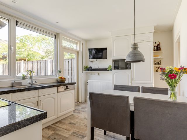 Foto van Donauring 227