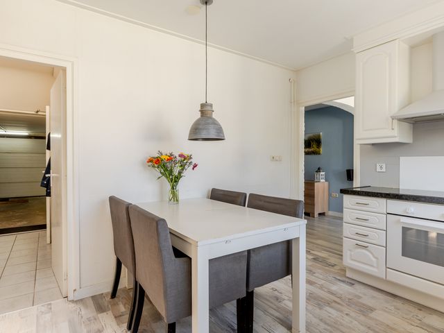 Foto van Donauring 227