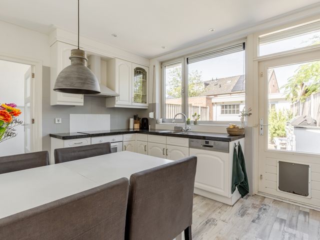 Foto van Donauring 227