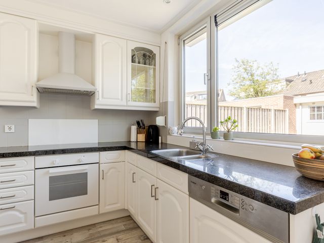 Foto van Donauring 227