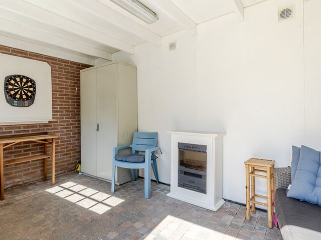 Foto van Donauring 227