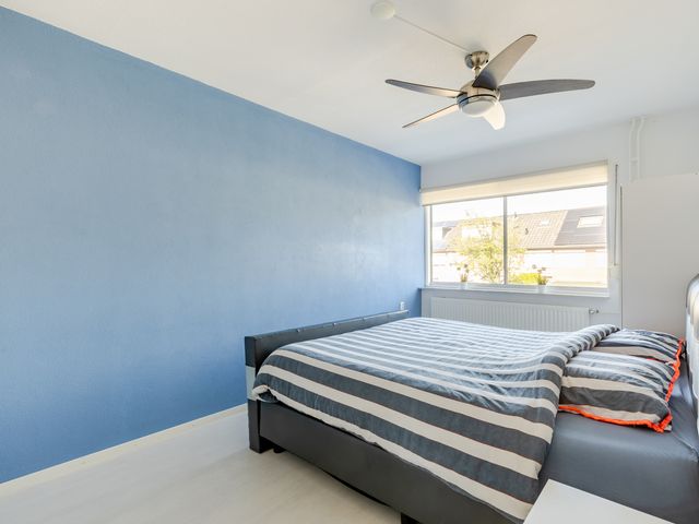 Foto van Donauring 227