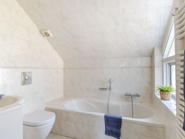 Foto van Donauring 227