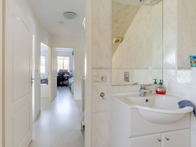 Foto van Donauring 227