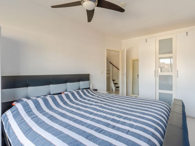 Foto van Donauring 227