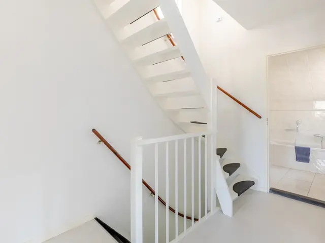 Foto van Donauring 227