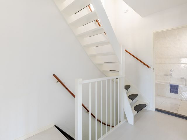 Foto van Donauring 227