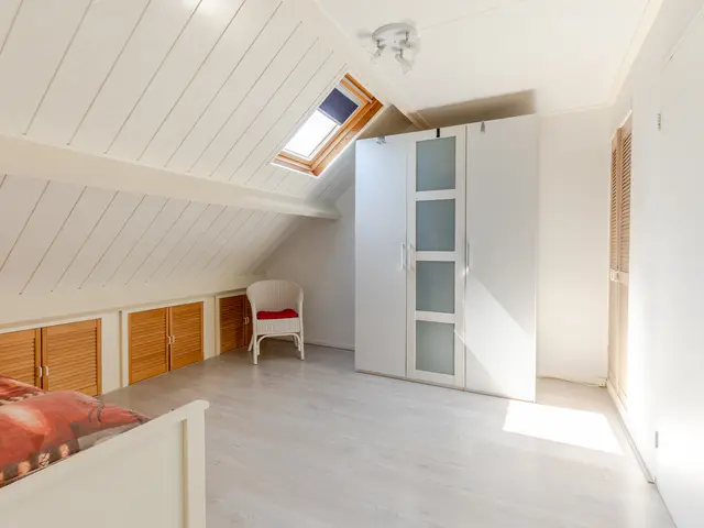 Foto van Donauring 227