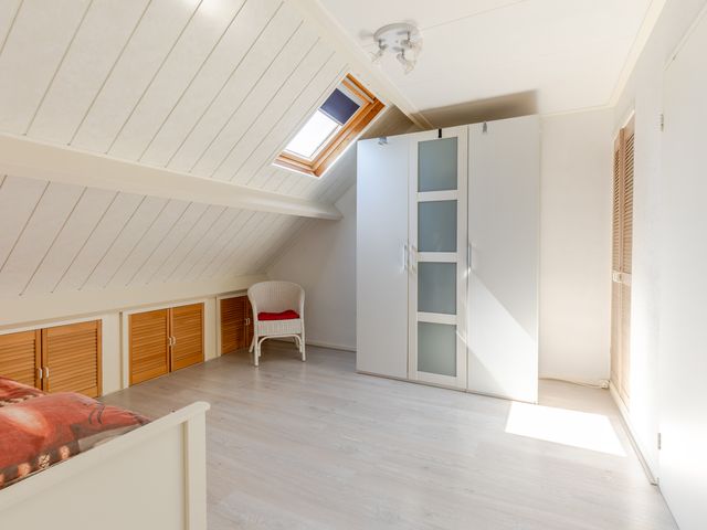 Foto van Donauring 227