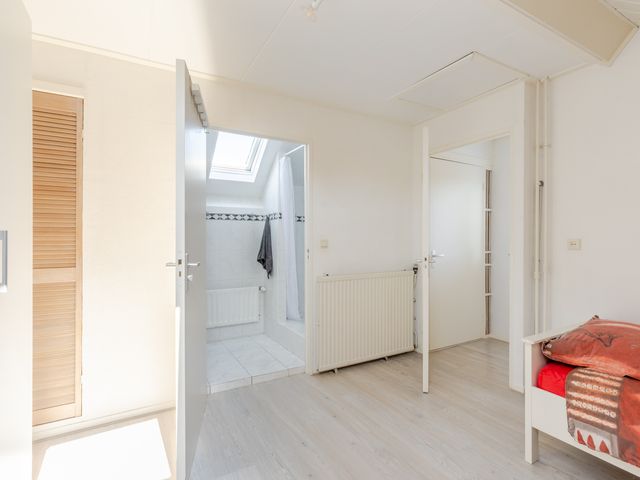 Foto van Donauring 227