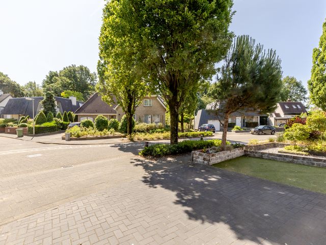 Foto van Donauring 227