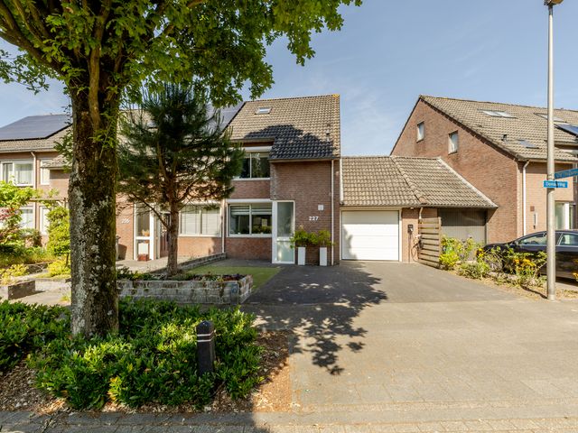 Foto van Donauring 227