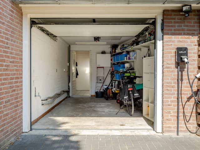 Foto van Donauring 227