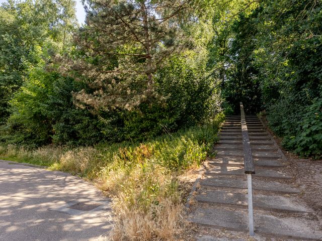 Foto van Donauring 227